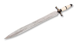Best Sword